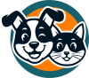 RedMascotas