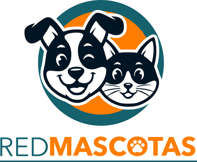 RedMascotas